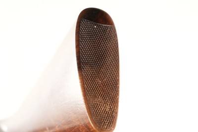 AYA No. 4 SxS Shotgun 12GA - Image 7 of 9
