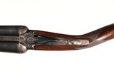 AYA No. 4 SxS Shotgun 12GA - Image 9 of 9
