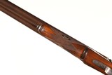 Westley Richards Pinfire Shotgun 12 GA - 13 of 18