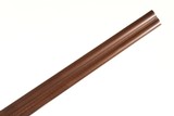 Westley Richards Pinfire Shotgun 12 GA - 8 of 18