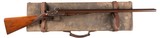 Westley Richards Pinfire Shotgun 12 GA - 3 of 18