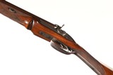 Westley Richards Pinfire Shotgun 12 GA - 12 of 18