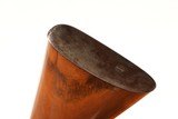 Westley Richards Pinfire Shotgun 12 GA - 16 of 18