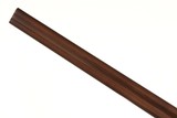 Westley Richards Pinfire Shotgun 12 GA - 14 of 18
