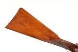 Westley Richards Pinfire Shotgun 12 GA - 9 of 18