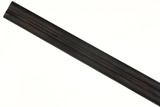 George Bate SxS Shotgun 12GA - Image 13 of 14