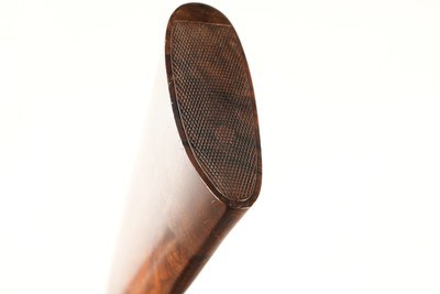 George Bate SxS Shotgun 12GA - Image 14 of 14