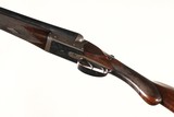 George Bate SxS Shotgun 12GA - Image 6 of 14