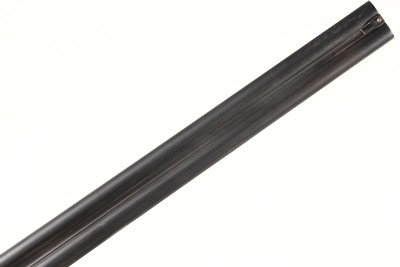 George Bate SxS Shotgun 12GA - Image 12 of 14