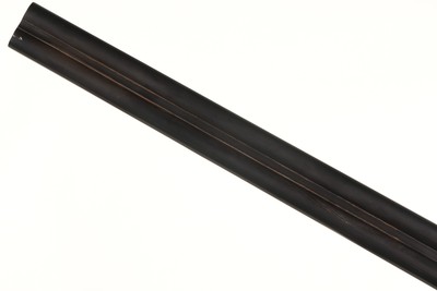 George Bate SxS Shotgun 12GA - Image 13 of 14