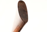 George Bate SxS Shotgun 12GA - Image 14 of 14