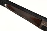 George Bate SxS Shotgun 12GA - Image 11 of 14