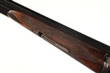 WW Greener Empire Shotgun 12ga - 13 of 17