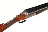 WW Greener Empire Shotgun 12ga - 1 of 17