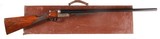 WW Greener Empire Shotgun 12ga - 3 of 17