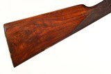 WW Greener Empire Shotgun 12ga - 10 of 17