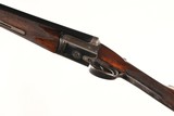 WW Greener Empire Shotgun 12ga - 8 of 17