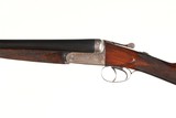 WW Greener Empire Shotgun 12ga - 6 of 17