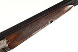 WW Greener Empire Shotgun 12ga - 12 of 17