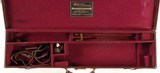 WW Greener Empire Shotgun 12ga - 17 of 17