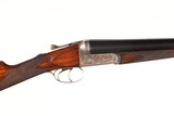 WW Greener Empire Shotgun 12ga - 4 of 17