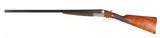 WW Greener Empire Shotgun 12ga - 7 of 17
