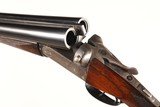 WW Greener Empire Shotgun 12ga - 9 of 17