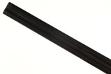 WW Greener Empire Shotgun 12ga - 15 of 17