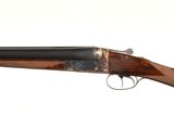 AYA Yeoman SxS Shotgun 12GA - 4 of 7