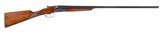 AYA No. 3 SxS Shotgun .410 - 3 of 8