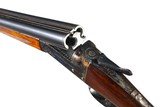 AYA No. 3 SxS Shotgun .410 - 7 of 8