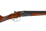 AYA No. 3 SxS Shotgun .410 - 2 of 8