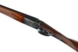 AYA No. 3 SxS Shotgun .410 - 6 of 8