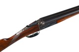 AYA No. 3 SxS Shotgun .410 - 1 of 8