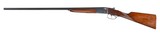 AYA No. 3 SxS Shotgun .410 - 5 of 8