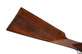 AYA No. 3 Shotgun 20GA - Image 6 of 15