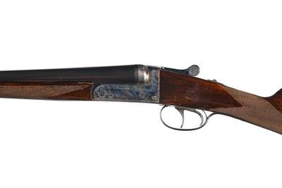 AYA No. 3 Shotgun 20GA - Image 7 of 15