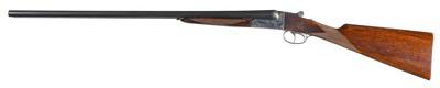 AYA No. 3 Shotgun 20GA - Image 8 of 15