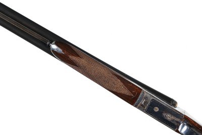 AYA No. 3 Shotgun 20GA - Image 10 of 15