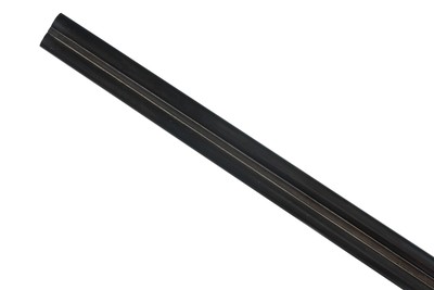 AYA No. 3 Shotgun 20GA - Image 11 of 15