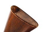 AYA No. 3 Shotgun 20GA - Image 13 of 15