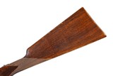 AYA No. 3 Shotgun 20GA - Image 12 of 15