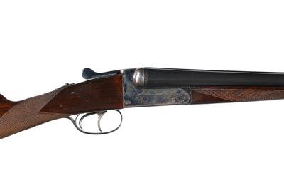 AYA No. 3 Shotgun 20GA - Image 2 of 15