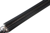 AYA No. 3 Shotgun 20GA - Image 4 of 15