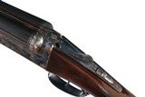 AYA No. 3 Shotgun 20GA - Image 14 of 15