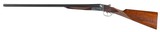 AYA No. 3 Shotgun 20GA - Image 8 of 15