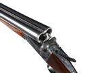 AYA No. 3 Shotgun 20GA - Image 15 of 15
