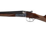 AYA No. 3 Shotgun 20GA - Image 7 of 15
