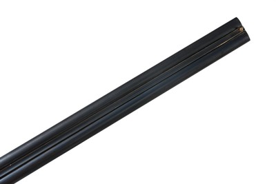 AYA No. 3 Shotgun 20GA - Image 5 of 15