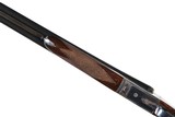 AYA No. 3 Shotgun 20GA - Image 10 of 15